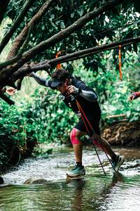 BIB: 
                            <button type="button" onclick="openModal(25404756)" class="btn btn-primary btn-sm float-right btn-popup" data-toggle="modal" data-target=".modal-high-quality">
                        <i class="fas fa-shopping-cart"></i> Add to Cart
                    </button>
                                            <button type="button" onclick="isThisMe(25404756, true)" class="btn btn-success btn-sm float-right btn-popup btn-isme hidden" data-toggle="tooltip" data-placement="bottom" title="นี่คือรูปของคุณใช่ไหม คลิกที่นี่เพื่อเอาเข้าอัลบั้ม">
                        <i class="fas fa-plus"></i> Add to album
                    </button>
                    <button type="button" onclick="isThisMe(25404756, false)" class="btn btn-warning btn-sm float-right btn-popup btn-isnotme hidden">
                        <i class="fas fa-ban"></i> Remove from album
                    </button>